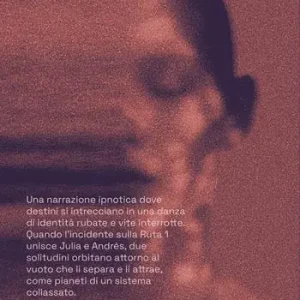 Prezzo Scontato Il resto del mondo rima