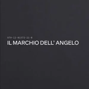 Compra Online Il marchio dell‘angelo
