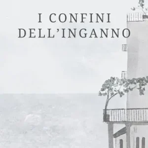 I confini dell‘inganno Ultima Occasione