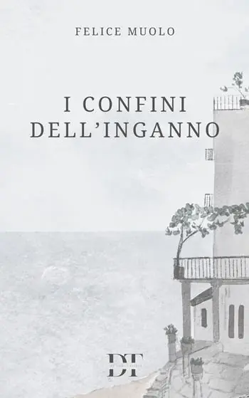 I confini dell‘inganno Ultima Occasione