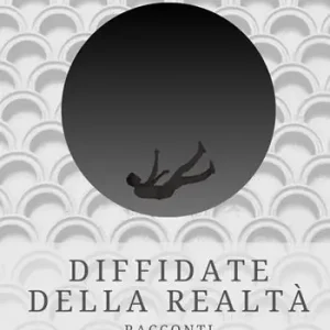 Diffidate della realtà Promozione