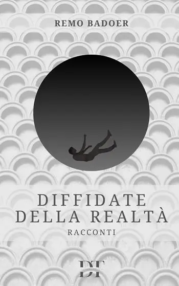 Diffidate della realtà Promozione