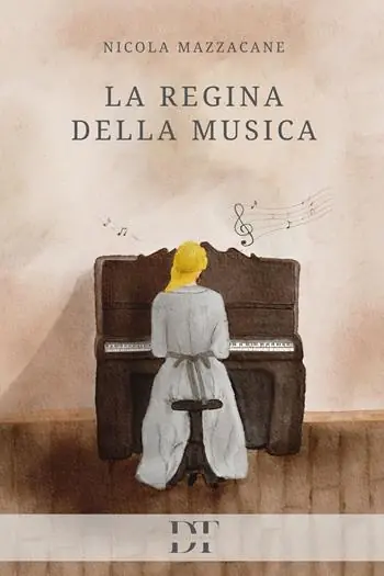 La regina della musica Prezzo Conveniente
