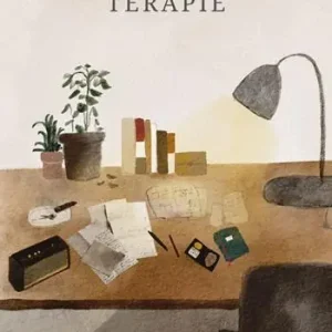 A Buon Prezzo Terapie