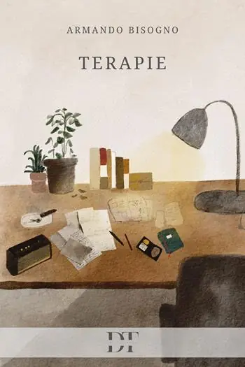A Buon Prezzo Terapie