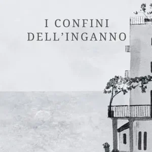 I confini dell‘inganno Prezzo Scontato