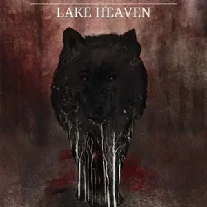 Di Tendenza Il lupo sotto la pelle. Lake Heaven