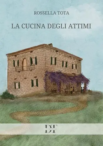 Più Venduto La cucina degli attimi. Nuova ediz.