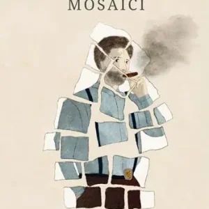 Mosaici Saldi