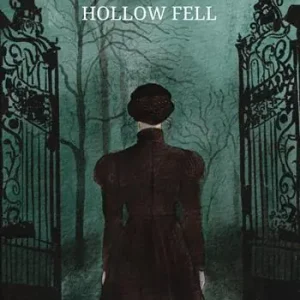 Ultime Pezzi Hollow Fell