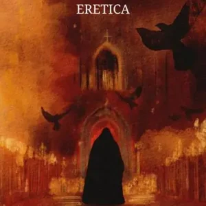 Solo Oggi Eretica