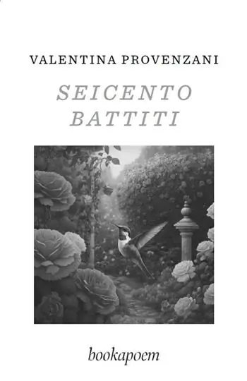Promozione Seicento battiti