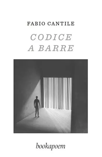 Non Perdere Codice a barre