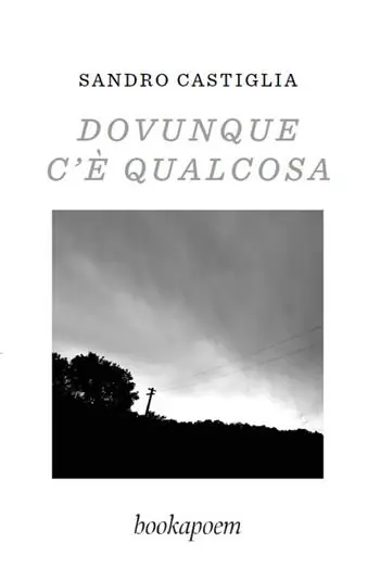 Offerta Dovunque c‘è qualcosa