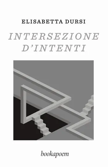 Intersezione d‘intenti Promo Stagionale