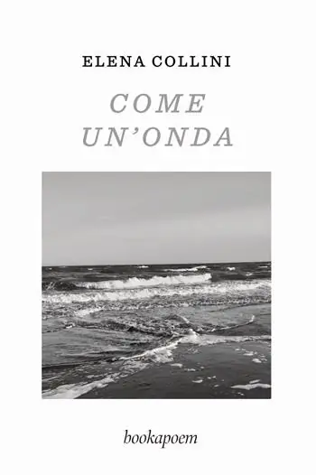 Come un‘onda Esclusivo