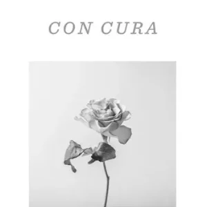 Con cura Ordina Subito