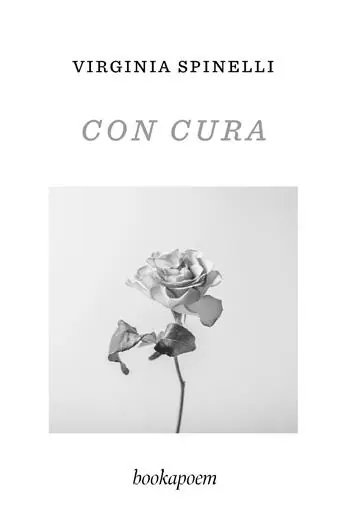 Con cura Ordina Subito