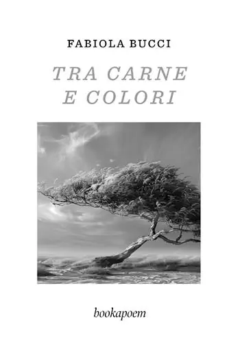 Tra carne e colori Novità