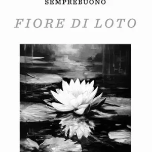 Fiore di loto Offerta