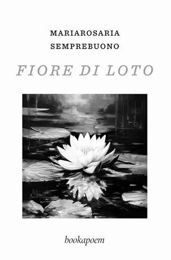 Fiore di loto Offerta