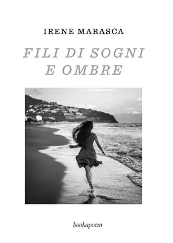 Fili di sogni e ombre Ultimissimo Modello