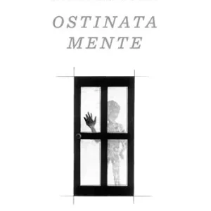 Di Tendenza Ostinata mente