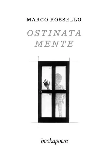 Di Tendenza Ostinata mente