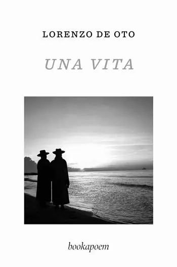 Prezzo Di Fabbrica Una vita