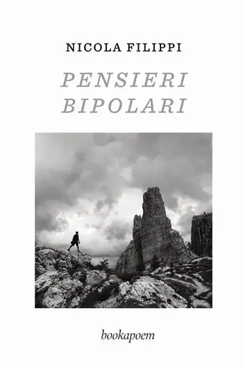 Super Prezzo Pensieri bipolari