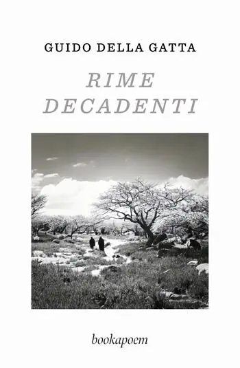 Rime decadenti Promo Stagionale