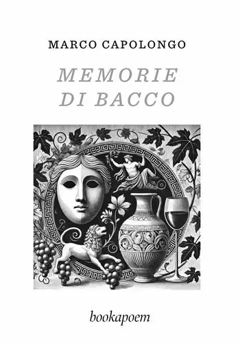 Memorie di Bacco Saldi