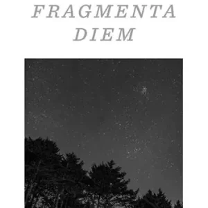 Fragmenta diem Offerta Limitata