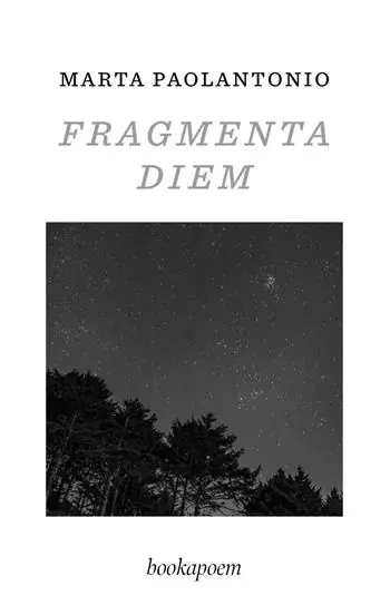 Fragmenta diem Offerta Limitata