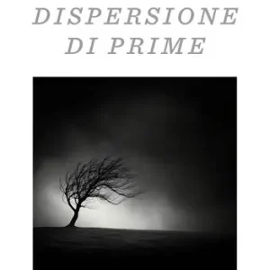 Dispersione di prime Compra Online