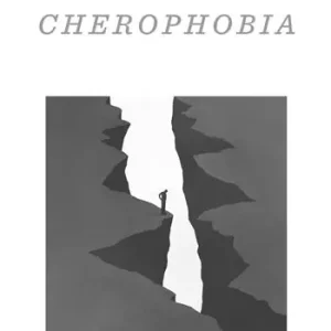 Cherophobia Spedito Oggi