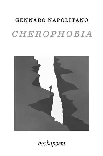 Cherophobia Spedito Oggi