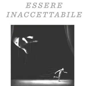 Essere inaccettabile Acquista Ora