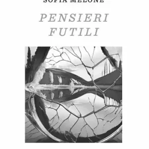 Di Tendenza Pensieri futili