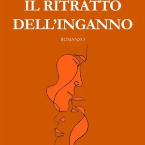 Il ritratto dell‘inganno Popolare