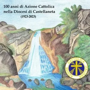 Economico La fonte e il fiume. 100 anni di Azione Cattolica Italiana nella diocesi di Castellaneta
