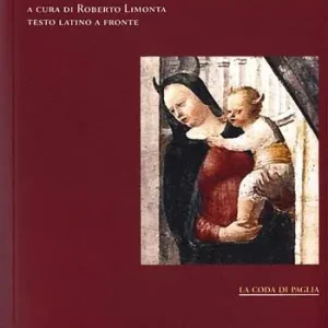 Sulle divinazioni dei demoni. Testo latino a fronte Bestseller