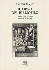 Il libro del bibliofilo Vendita Finale