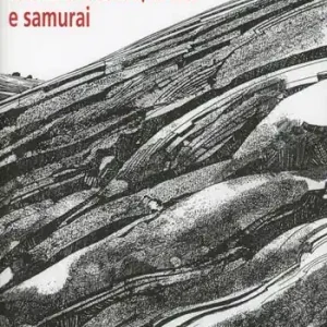 Storie di soldati, foche e samurai Nuovo Arrivo