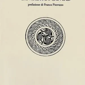 Cantàda di cantàd Economico