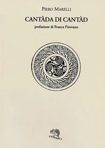 Cantàda di cantàd Economico