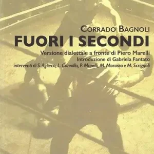 Miglior Prezzo Fuori i secondi