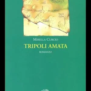 Compra Online Tripoli amata