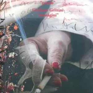 Saldi La magia delle mani