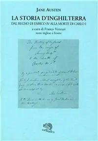 Storia d‘Inghilterra dal regno di Henry IV alla Morte Carlo I Prezzo Conveniente